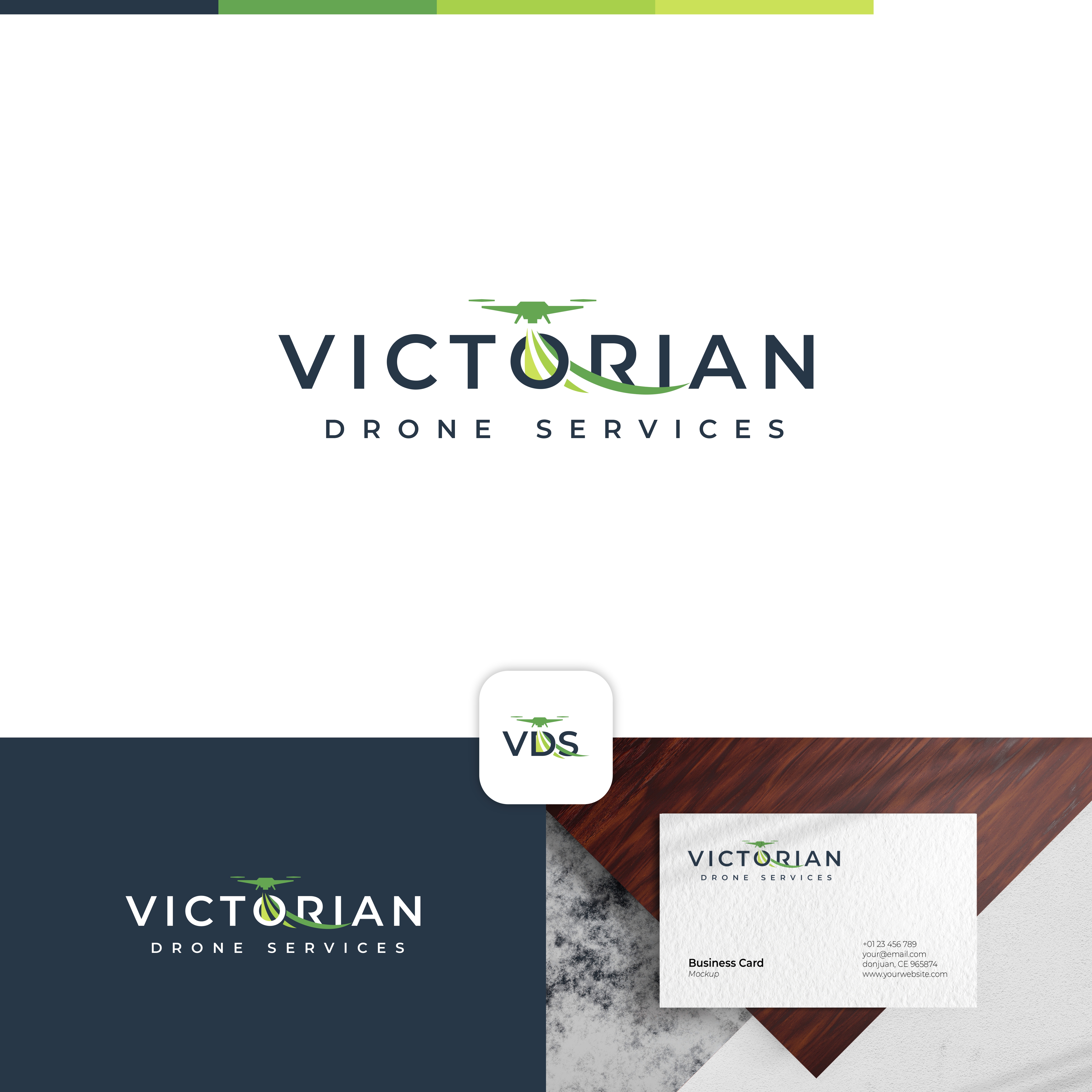 Logo Design by Dell_a.Design for this project | Design #37691955