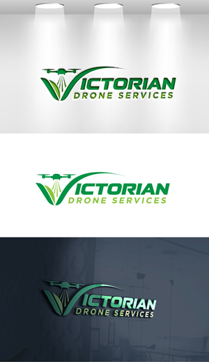 Logo Design by VisionCraft™ for this project | Design: #37690613