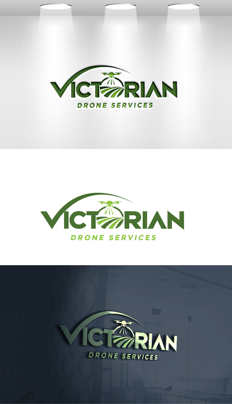 Logo Design by VisionCraft™ for this project | Design #37690614