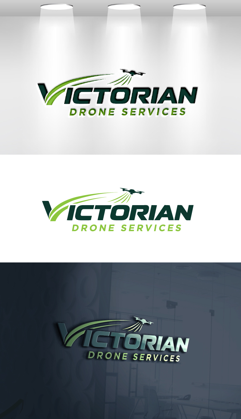 Logo Design by VisionCraft™ for this project | Design #37690615