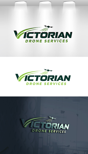 Logo Design by VisionCraft™ for this project | Design: #37690615