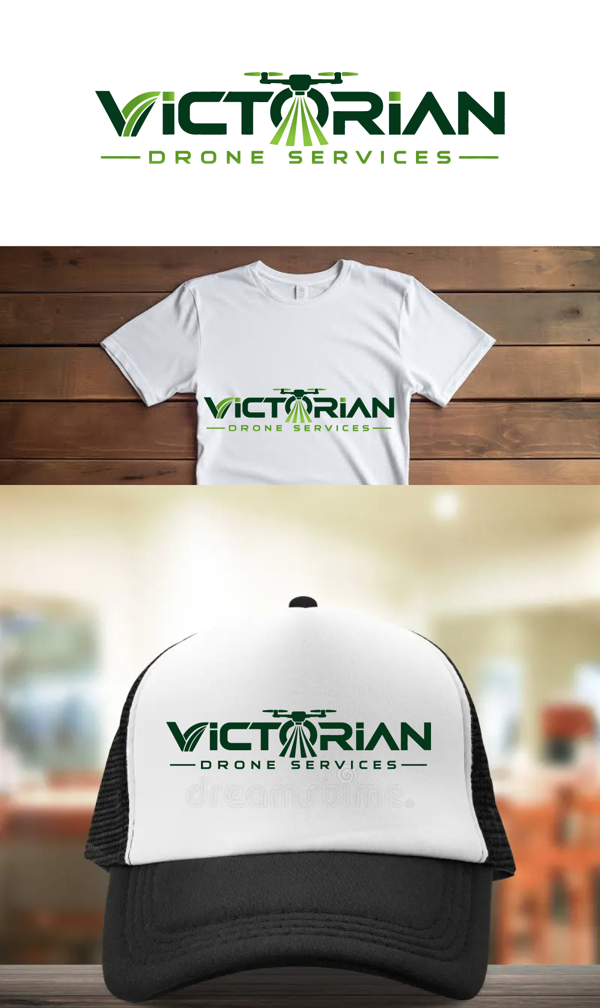 Logo Design by VisionCraft™ for this project | Design #37695148