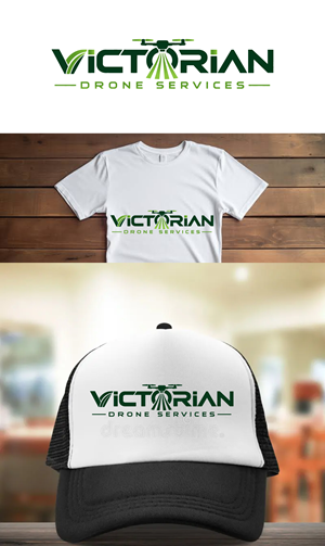 Logo Design by VisionCraft™ for this project | Design: #37695148