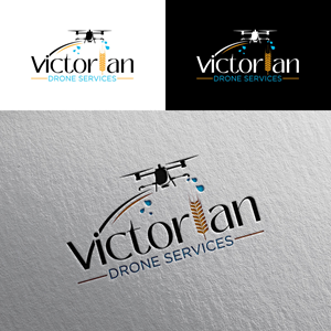 Logo Design by Signature Point for this project | Design: #37690876