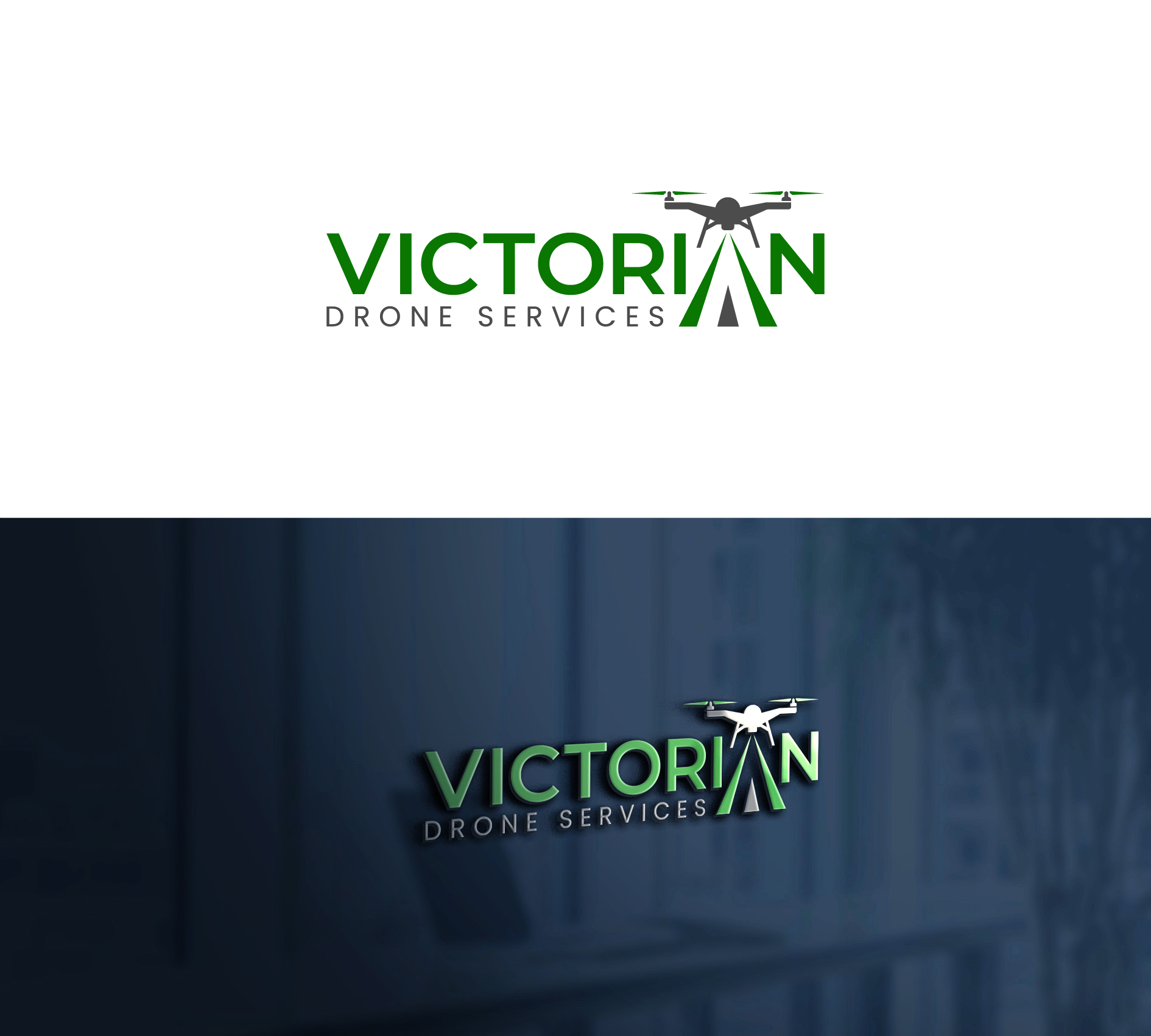 Design de Logo par nasim33 pour ce projet | Design #37700349