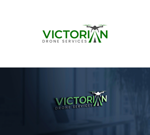 Logo Design by nasim33 for this project | Design: #37700349