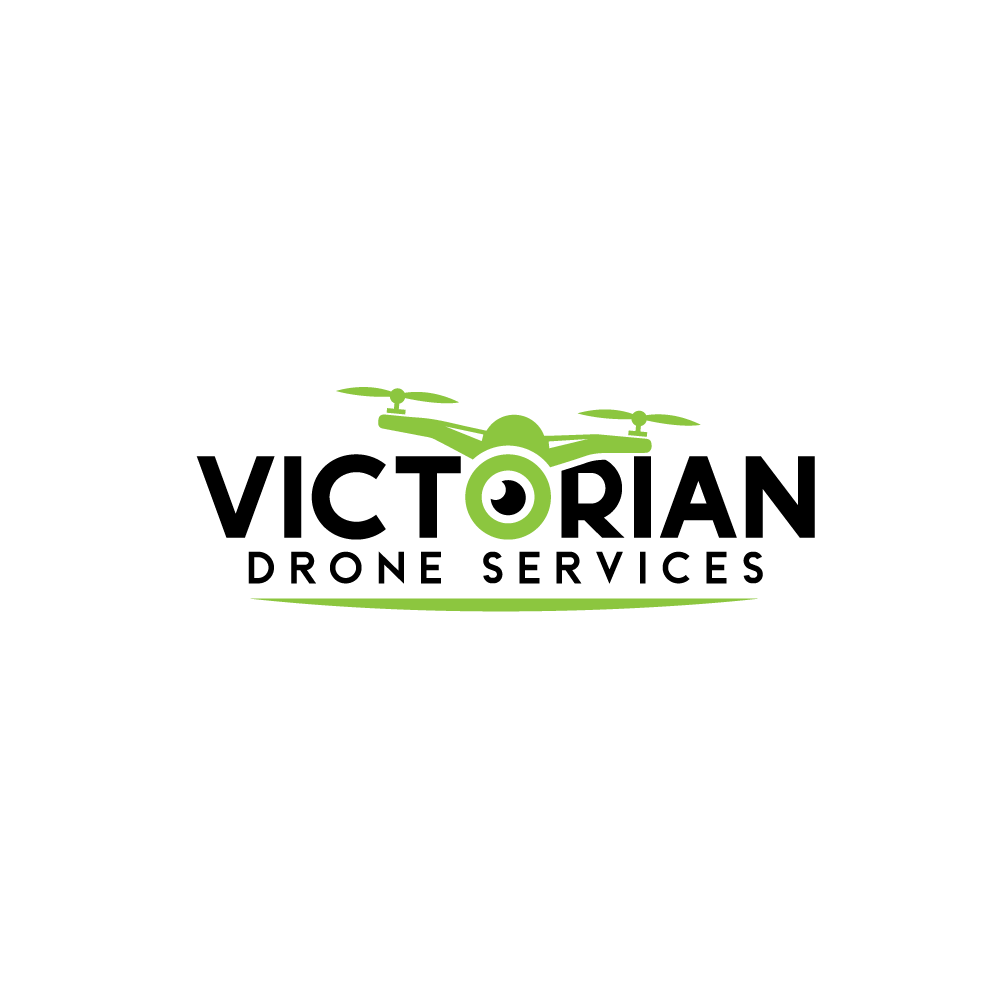 Logo Design by greatlikelogo for this project | Design #37695939