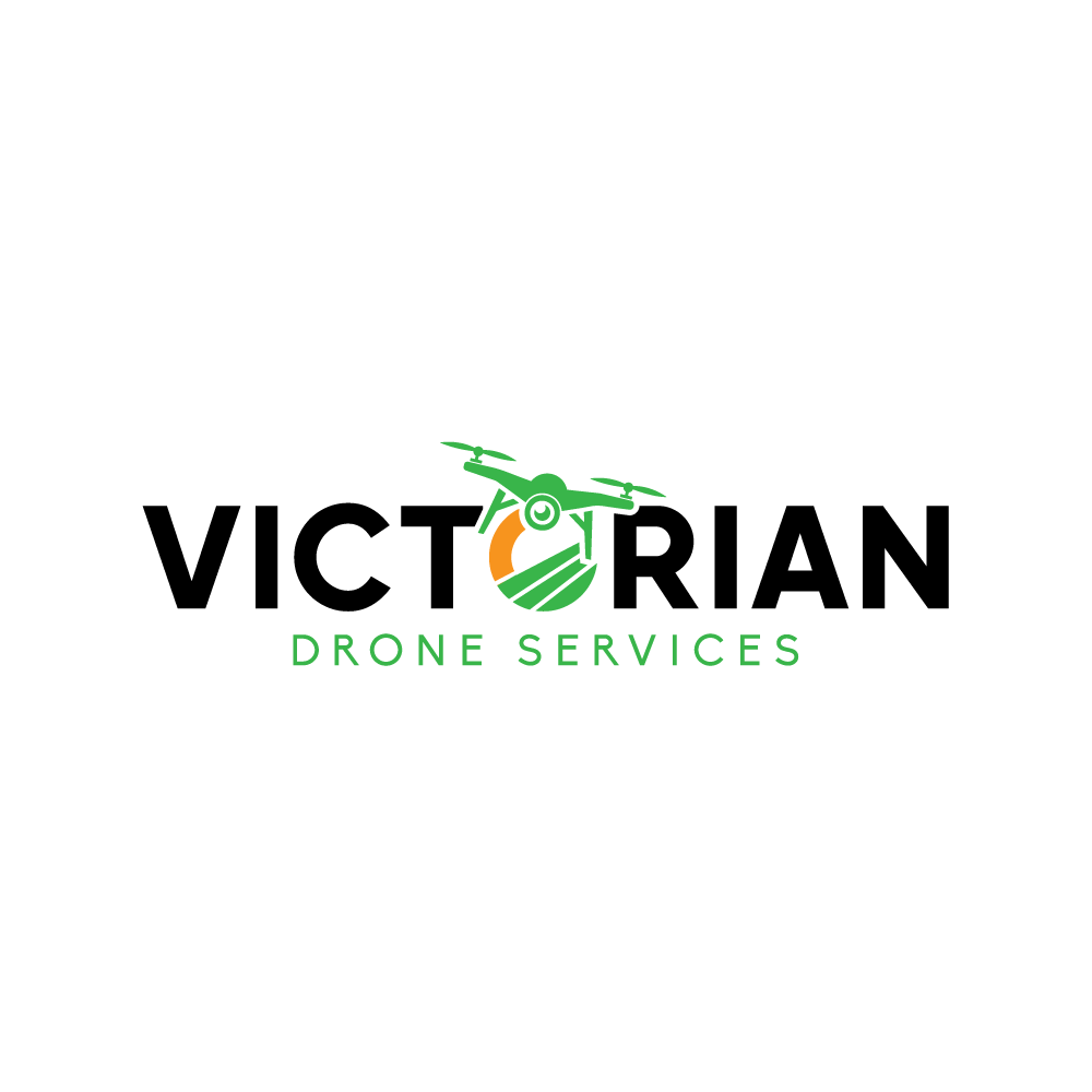 Logo Design by greatlikelogo for this project | Design #37695940