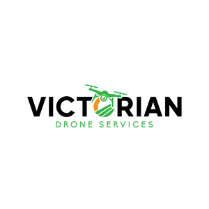 Logo Design by greatlikelogo for this project | Design: #37695940