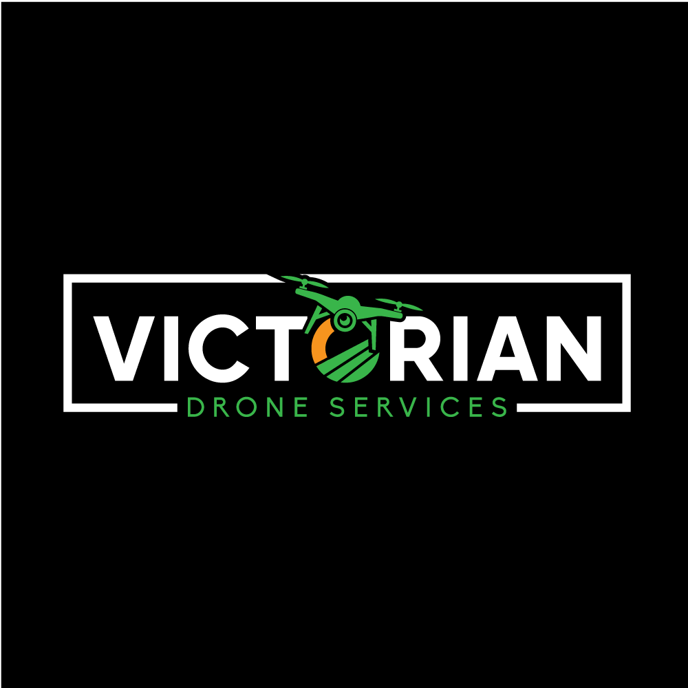 Logo Design by greatlikelogo for this project | Design #37695941