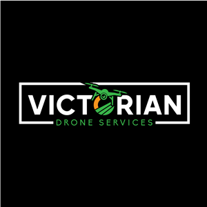 Logo Design by greatlikelogo for this project | Design: #37695941