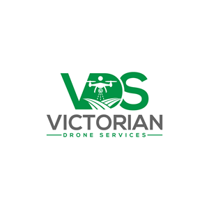 Logo Design by ExclusiveMind for this project | Design: #37703999