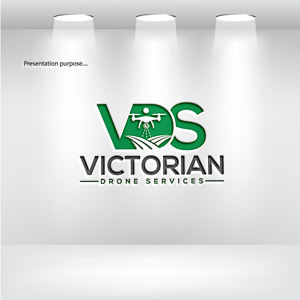 Logo Design by ExclusiveMind for this project | Design: #37704000