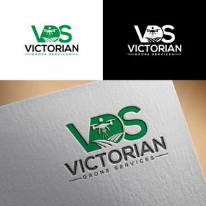 Logo Design by ExclusiveMind for this project | Design: #37704001