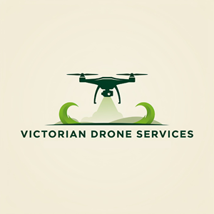 Logo Design by LPMG for this project | Design: #37695180