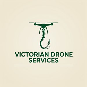 Logo Design by LPMG for this project | Design: #37695181