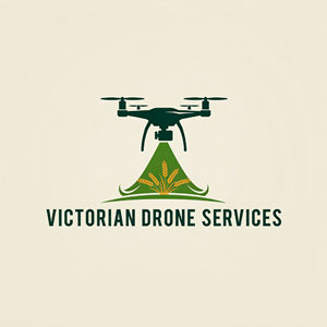Logo Design by LPMG for this project | Design: #37695182