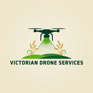 Logo Design by LPMG for this project | Design: #37695183