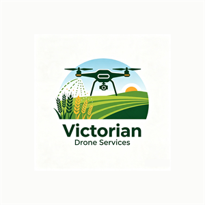 Logo Design by ghillvan for this project | Design: #37694575