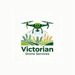 Logo Design by ghillvan for this project | Design: #37694576