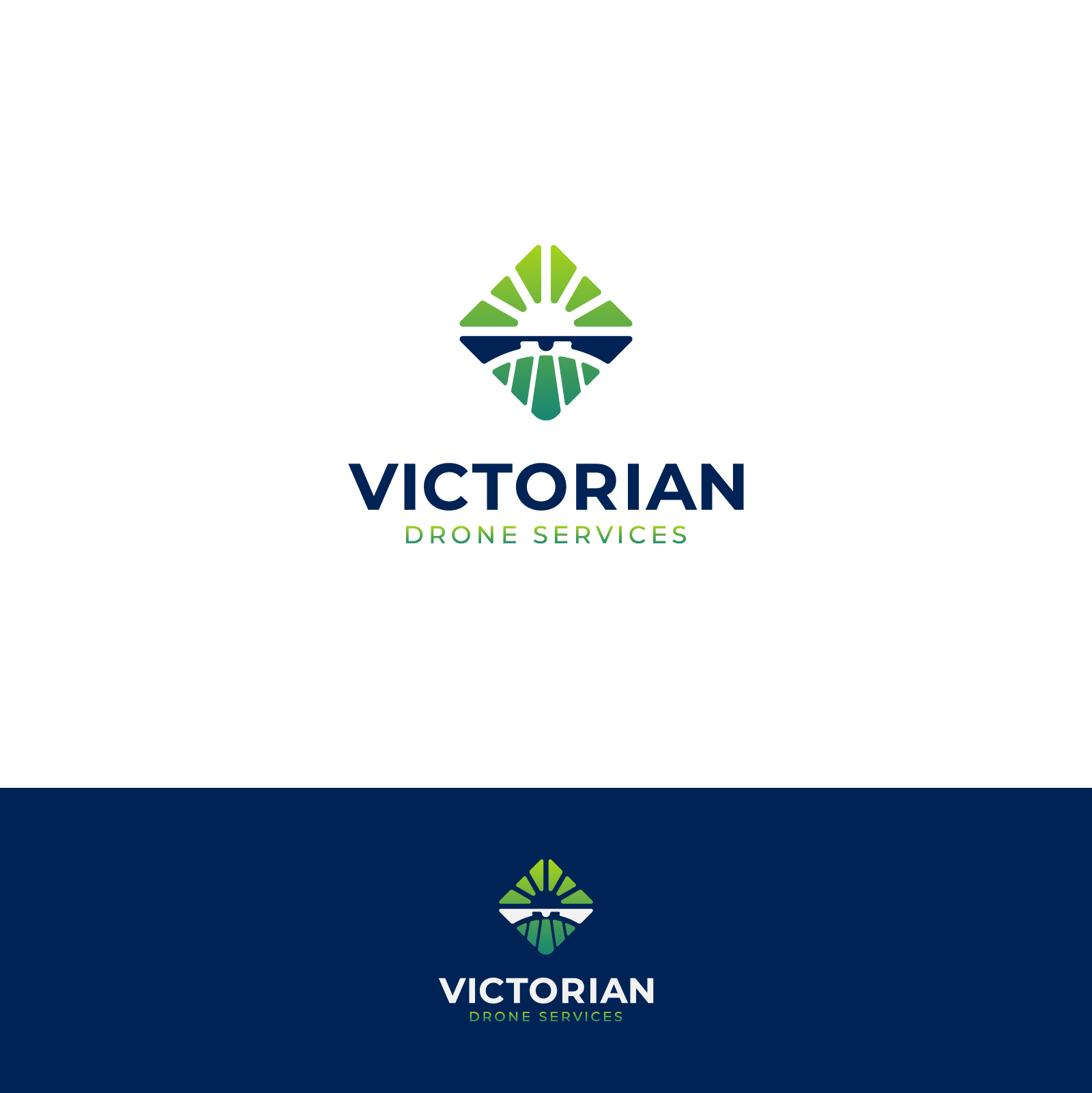 Logo Design by jefri0 for this project | Design #37700388