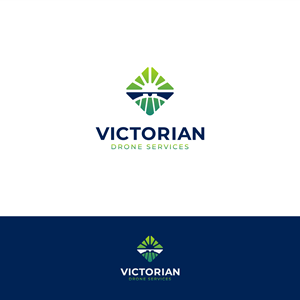 Logo Design by jefri0 for this project | Design: #37700388