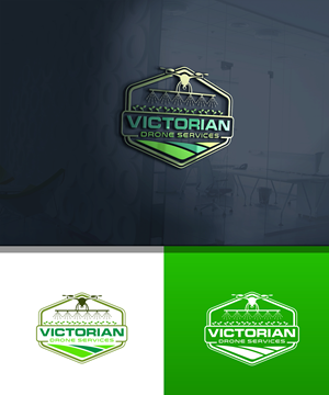 Logo Design by shahalam1957 for this project | Design: #37696613
