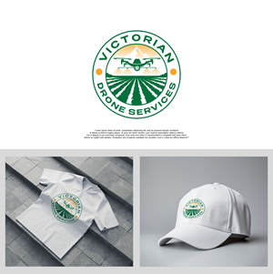 Logo Design by izdihaar studio for this project | Design: #37692791