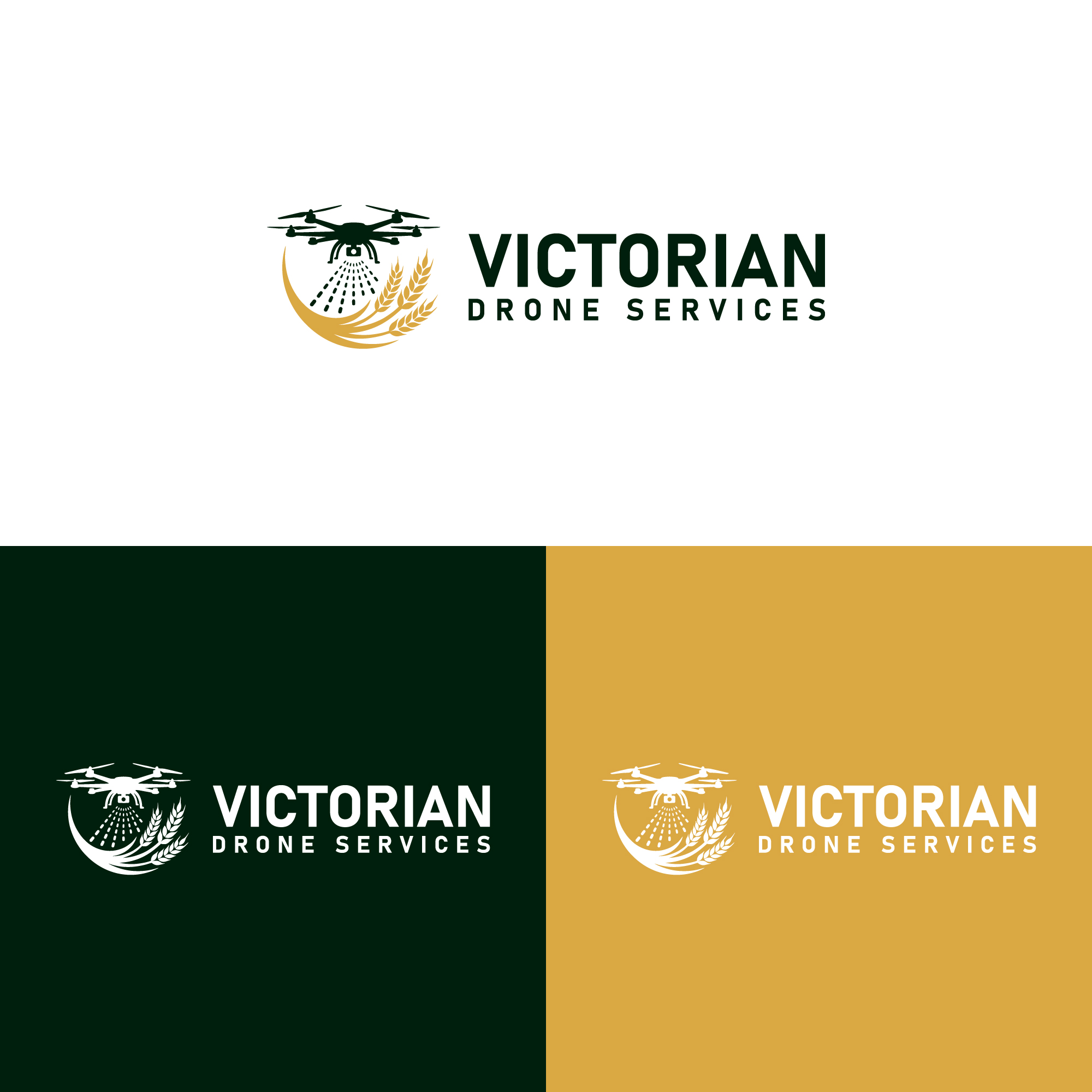Logo Design by Md Hasin Israk for this project | Design #37707825