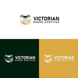 Logo Design by Md Hasin Israk for this project | Design: #37707825