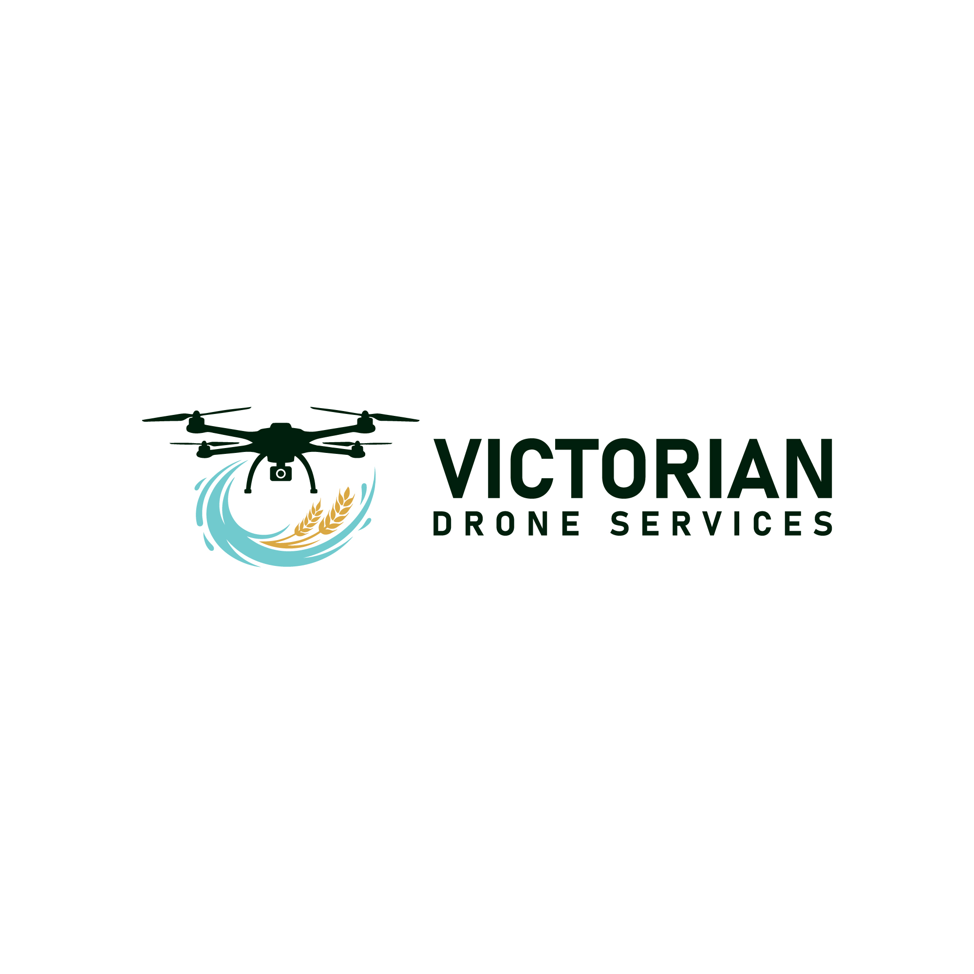 Logo Design by Md Hasin Israk for this project | Design #37707826