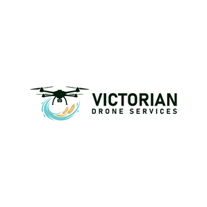 Logo Design by Md Hasin Israk for this project | Design: #37707826