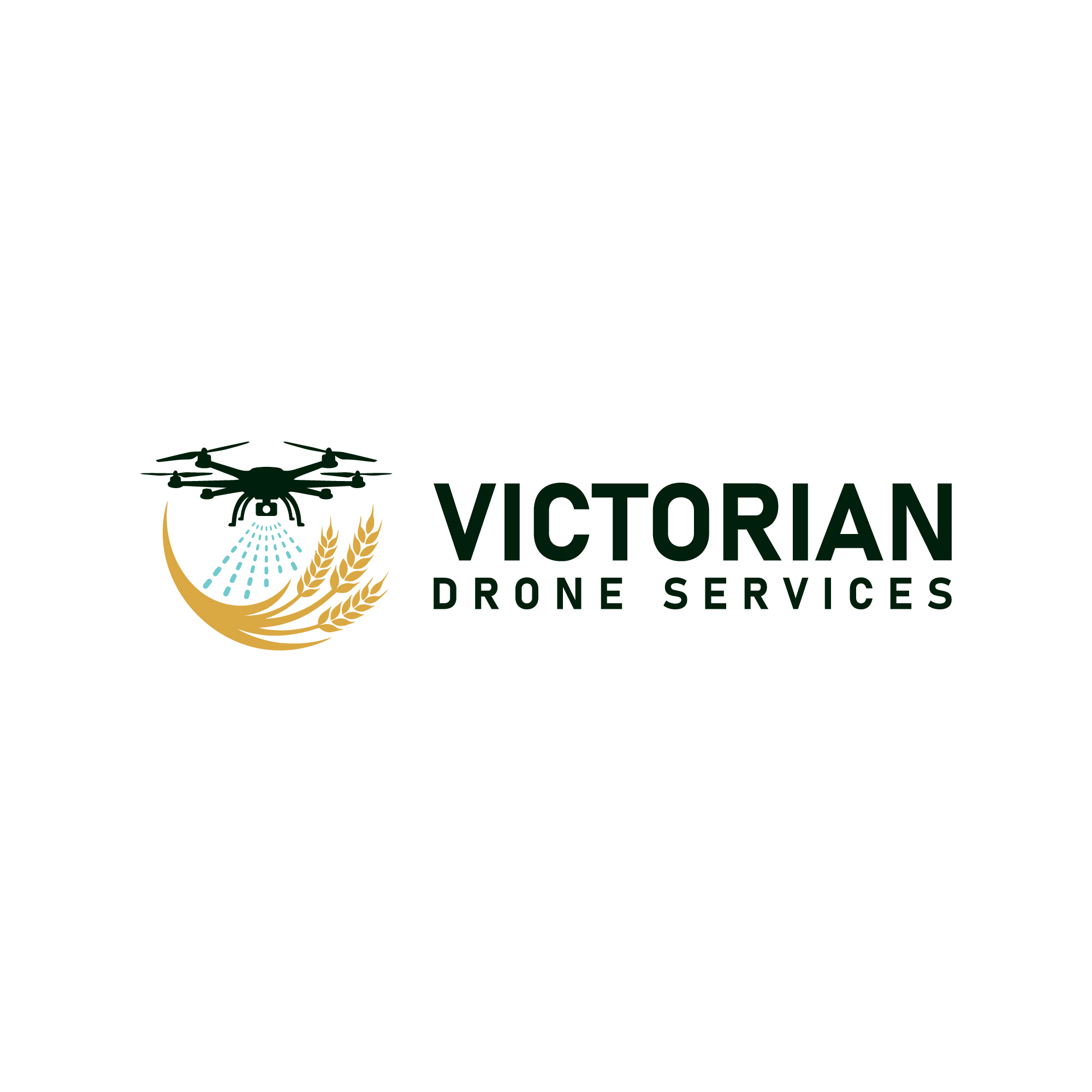 Logo Design by Md Hasin Israk for this project | Design #37707827