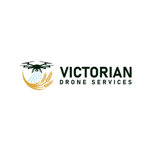 Logo Design by Md Hasin Israk for this project | Design: #37707827