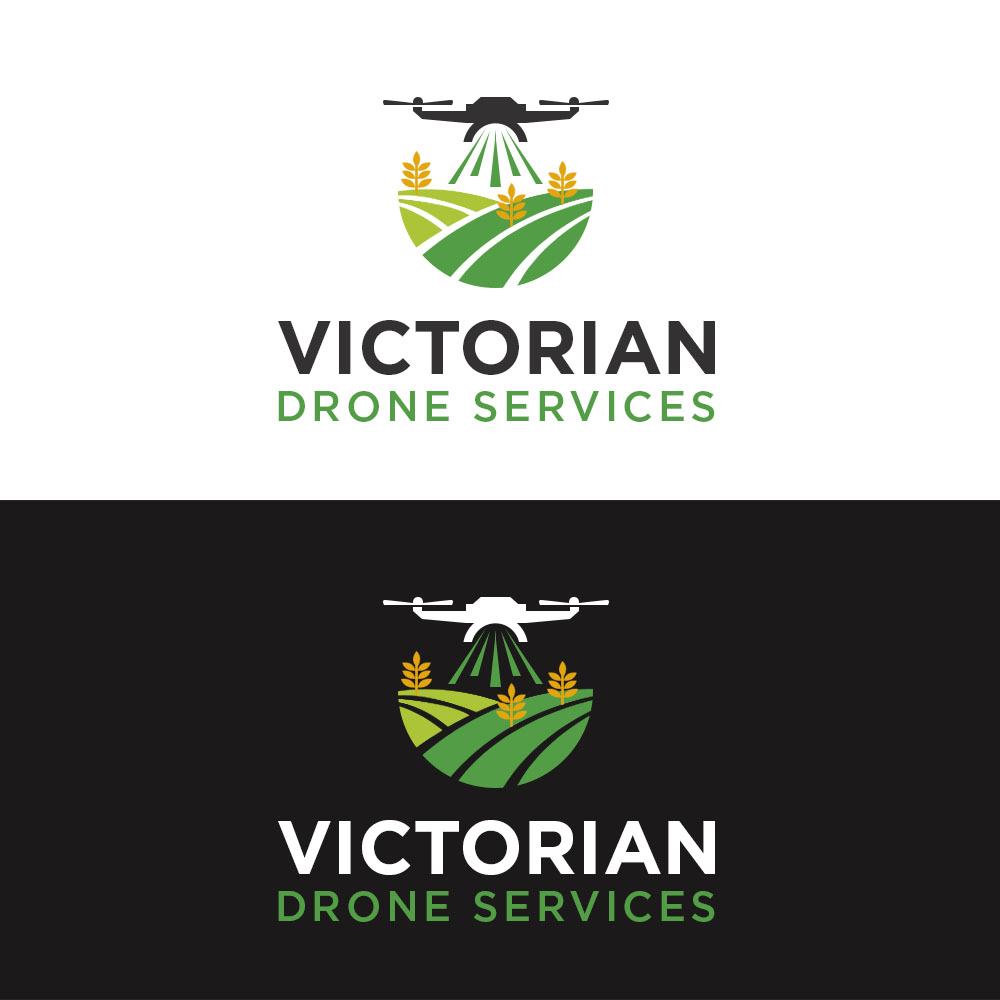 Logo Design by Bilo bee for this project | Design #37690797