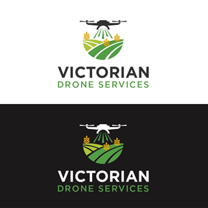 Logo Design by Bilo bee for this project | Design: #37690797