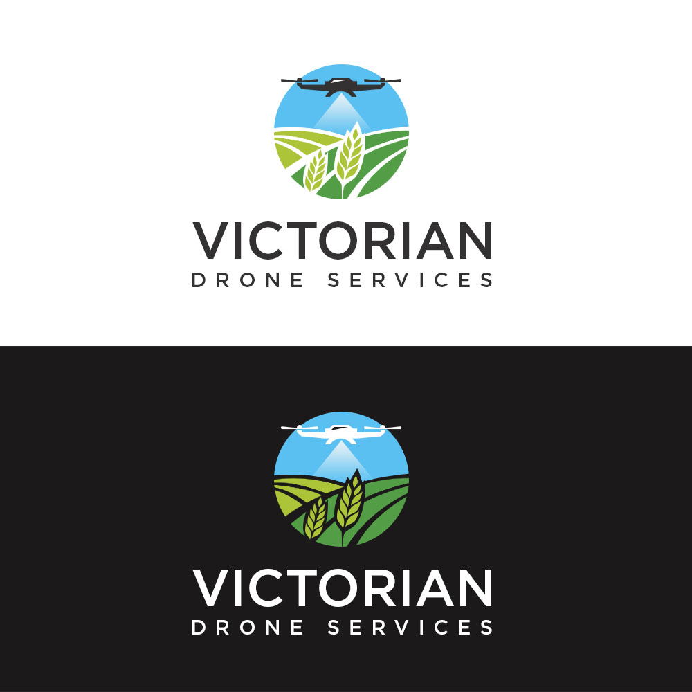 Logo Design by Bilo bee for this project | Design #37706231