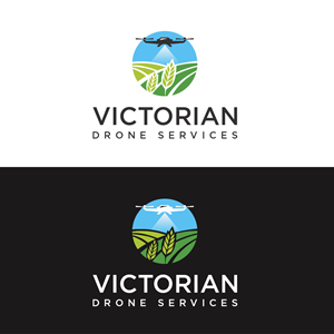 Logo Design by Bilo bee for this project | Design: #37706231