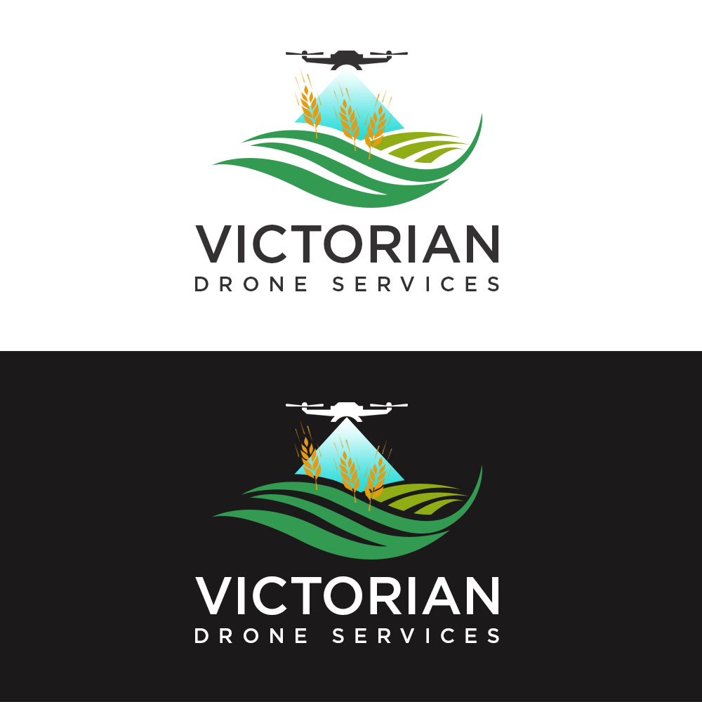 Logo Design by Bilo bee for this project | Design #37706262