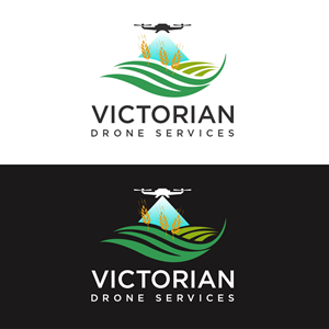 Logo Design by Bilo bee for this project | Design: #37706262