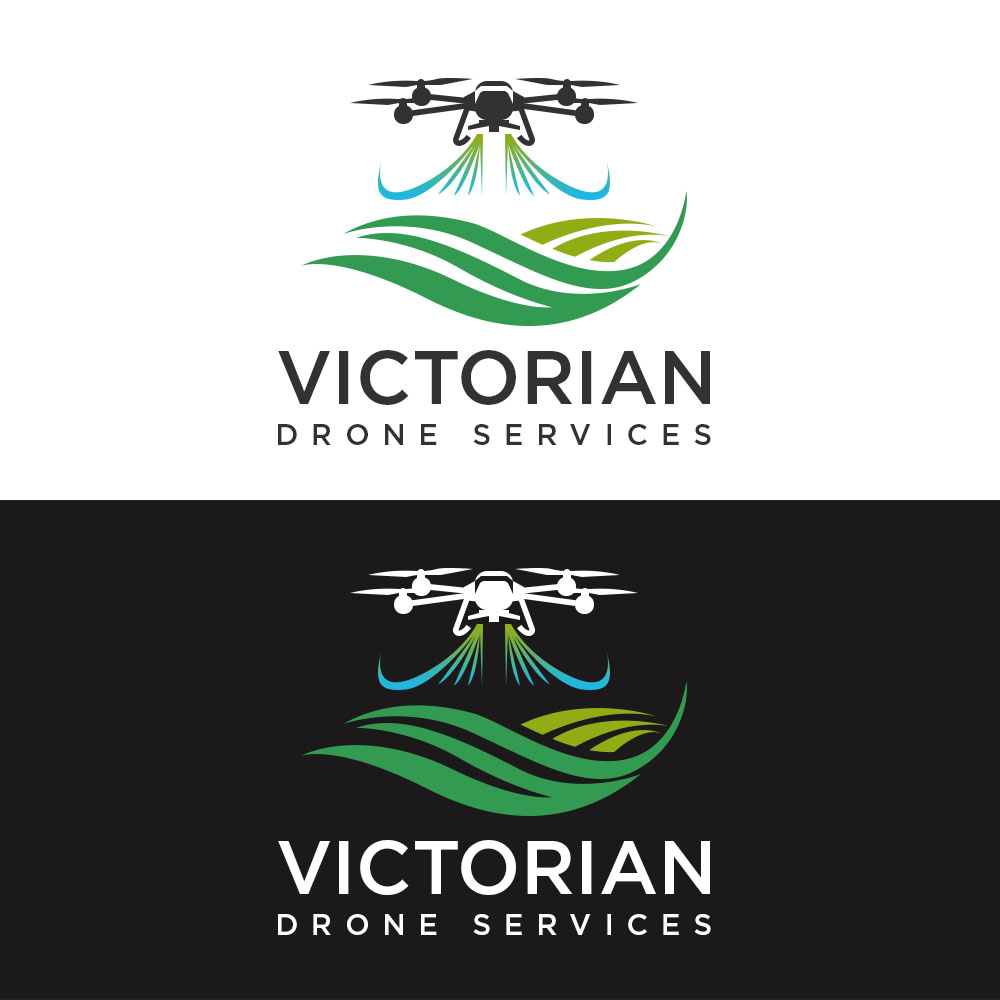Logo Design by Bilo bee for this project | Design #37720441