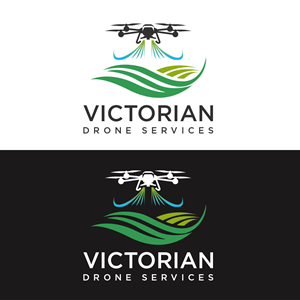 Logo Design by Bilo bee for this project | Design: #37720441