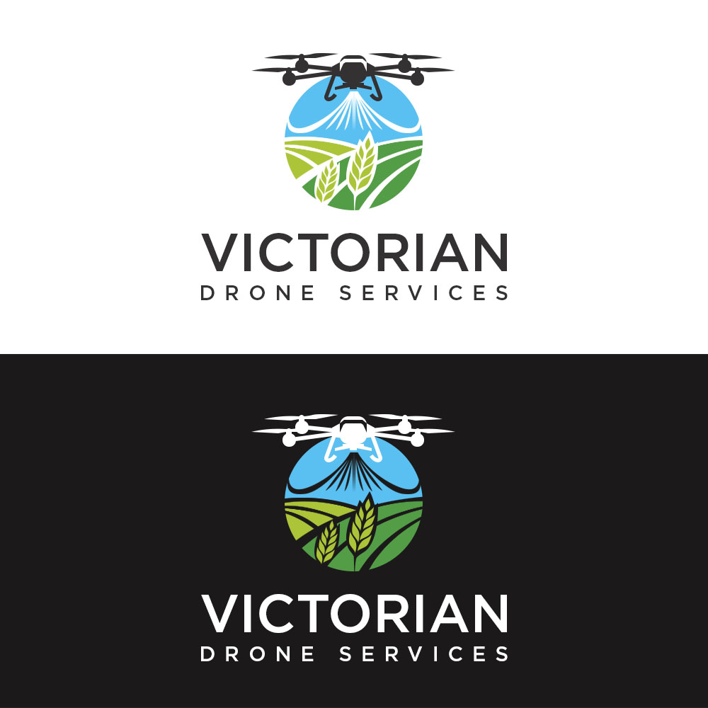 Logo Design by Bilo bee for this project | Design #37720448