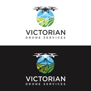 Logo Design by Bilo bee for this project | Design: #37720448