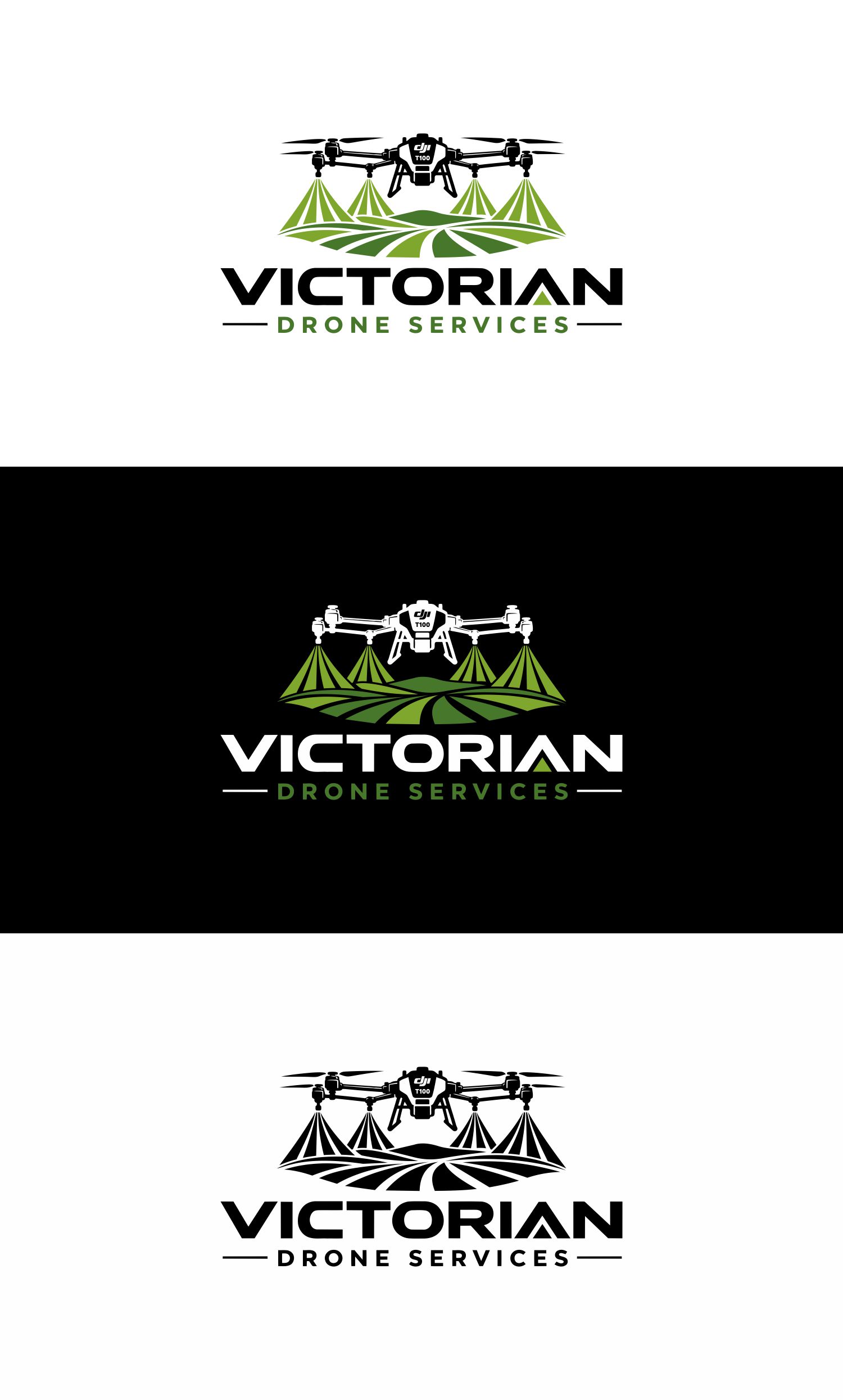 Design de Logo par LordRam pour ce projet | Design #37690648