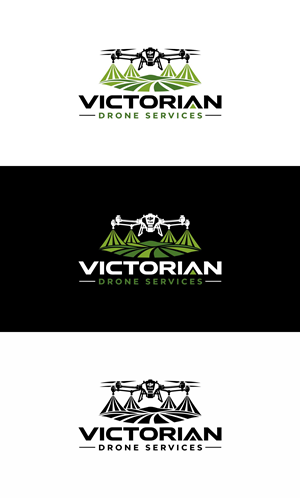 Logo Design by LordRam for this project | Design: #37690648