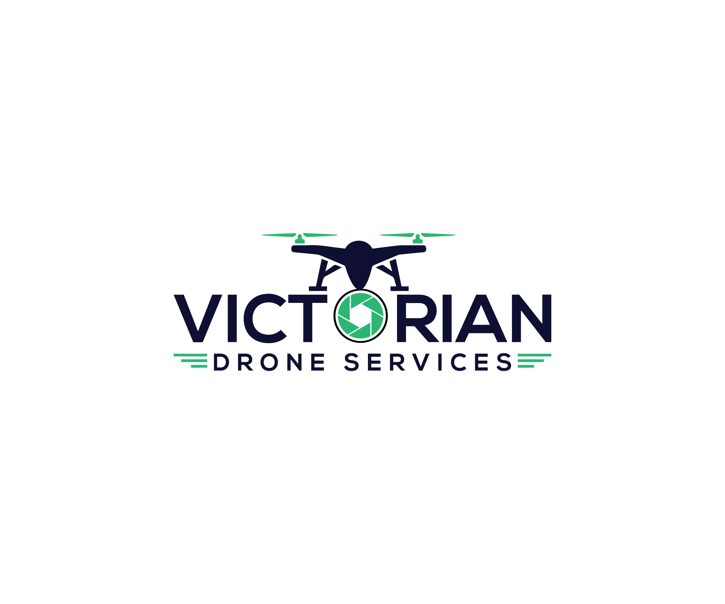 Logo Design by DesignPool01 for this project | Design #37692889