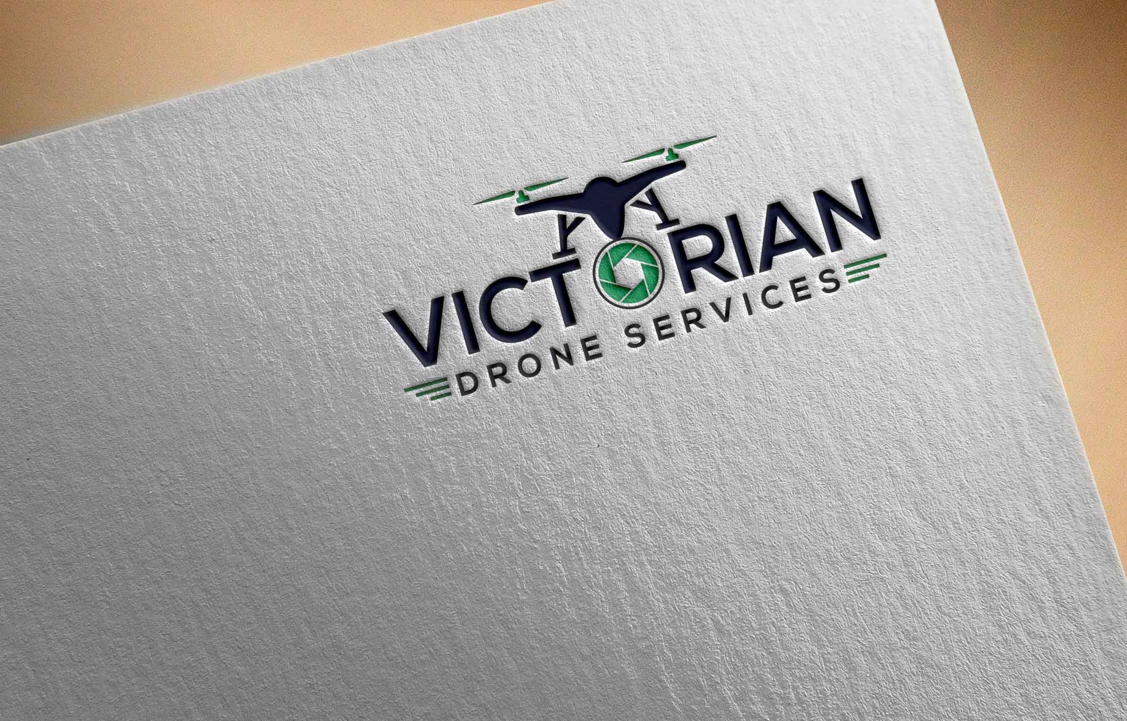 Logo Design by DesignPool01 for this project | Design #37692891