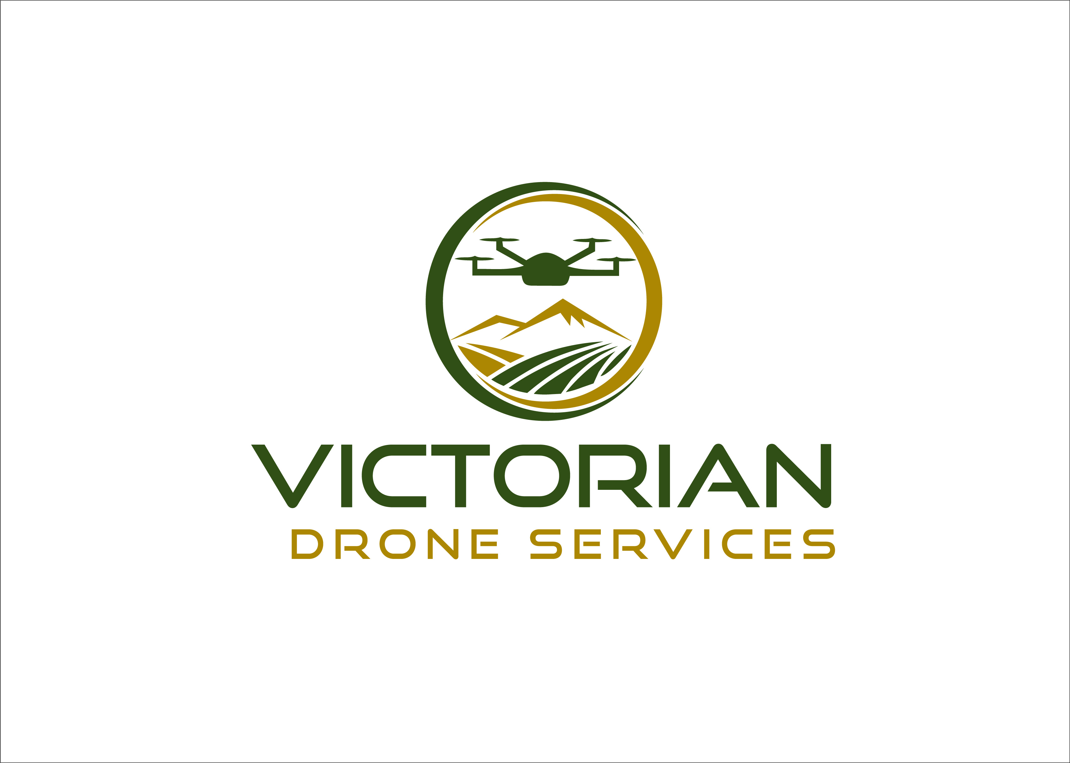 Logo Design by MstTani for this project | Design #37692997