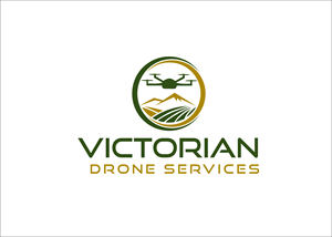 Logo Design by MstTani for this project | Design: #37692997